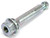 International Comfort Products 61415101 1 1/2ton 30"cap Txv