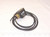 Carrier EF19ZE024 Unloader Coil, 24V