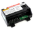 Hydrotherm BM-8142 Nat Ignition Module