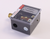 Honeywell L404F1235 20/300# SPDT SnapAct 20/50#Dif