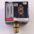 Honeywell L404F1235 20/300# SPDT SnapAct 20/50#Dif