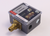 Honeywell L404F1235 20/300# SPDT SnapAct 20/50#Dif
