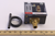Honeywell L404F1235 20/300# SPDT SnapAct 20/50#Dif