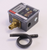 Honeywell L404F1235 20/300# SPDT SnapAct 20/50#Dif