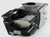 Carrier EF34CW181 24v 3.5"wc Nat 3/4" Gas Valve