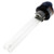 Resideo UC100E1006 ReplcLampUV100 18wattNoReturns
