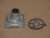 Resideo V5306B1033 PressureRegulator 8-12"wc