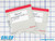 Honeywell 50001619-001 Software for UDC25 or 3200
