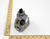 Carrier EF680019 24v 3.5" wc 1/2"x3/4" Gas Valve