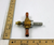 Carrier EF680035 1/2" Liquid Line Solenoid Valve