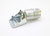 Honeywell MP918B1063 ACT.3-7PSI 3.5"STROKE EX.MNT