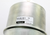 Honeywell MP918B1063 ACT.3-7PSI 3.5"STROKE EX.MNT