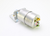 Honeywell MP918B1063 ACT.3-7PSI 3.5"STROKE EX.MNT