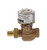 Honeywell VP525C1073 1/2" NPT STR, 3.0cv 3-10# SPRG