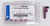 Honeywell 30735489-001 InkCartridge/Purple/6Pack