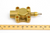 Carrier EN07EA041 1 5/8" Service Valve