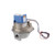Honeywell V4944B1083 1 1/4" 2Stg 1.6"Lo3.5"Hi GasVl