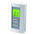 Honeywell TB7980B1005 MultiOutputAnalogModu(ReHeat)