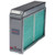 Resideo F300B2012 20x12.5 240V EAC 875CFM