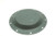 Nor East Controls 30067301-001 DIAPHRAGM