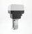 Honeywell ML7425A3013 DirMntV/A,SR-StmDwn,0/2-10vdc