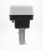 Honeywell ML7425A3013 DirMntV/A,SR-StmDwn,0/2-10vdc
