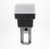 Honeywell ML7425A3013 DirMntV/A,SR-StmDwn,0/2-10vdc