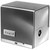 Honeywell M836A1042 24v75'30secS/R,MOTOR 1 AUX SW.