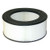 Honeywell 32002272-001 MEDIA FILTER FOR F118 95%