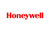 Honeywell 204718B COVER ASSEMBLY FOR S7800,NEMA1