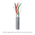 Honeywell 22155509 18/4StrandCtrlCablOAS CL2 500'