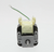 Carrier HC21ZS122 Inducer Motor