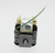 Carrier HC21ZS122 Inducer Motor