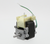 Carrier HC21ZS122 Inducer Motor