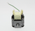 Carrier HC21ZS122 Inducer Motor