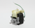 Carrier HC21ZS122 Inducer Motor