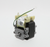 Carrier HC21ZS122 Inducer Motor