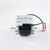 Carrier HC22GZ115 120v1ph Humidifier Motor
