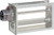 Resideo ZD16X12TZ 16L X 12H PAR.2-POS S/R 24V