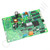 Honeywell 51404453-501 DR4300 MAIN BOARD