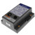 Resideo S87C1030 21SEC.DSI/USE W/ HW VLV ONLY