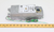 Honeywell MS4120F1006 120vFireSmoke175#2pos SR Act