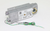 Honeywell MS4120F1006 120vFireSmoke175#2pos SR Act