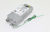Honeywell MS4120F1006 120vFireSmoke175#2pos SR Act