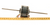 Carrier HC29EE210 208-230v1ph 1/15HP 1050RPM Motor