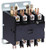 Resideo DP4040A5002 4pole 40amp 24v Contactor