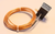 Honeywell C7023R2018 24' DUCT AVG SENS FLX COPPER