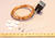 Honeywell C7023R2018 24' DUCT AVG SENS FLX COPPER