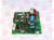 Honeywell 51452801-503 MCU/Inputs PWA for Controllers