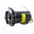 Carrier HC30CK463 Inducer Motor